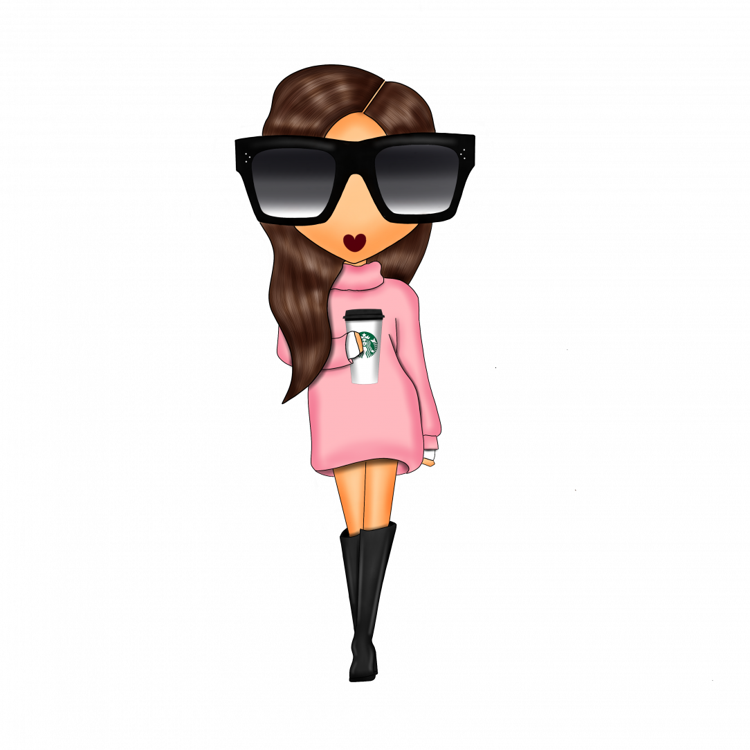 1084x1084 Drawings Of A Girl For Beginners Drawing Crying Face Pretty