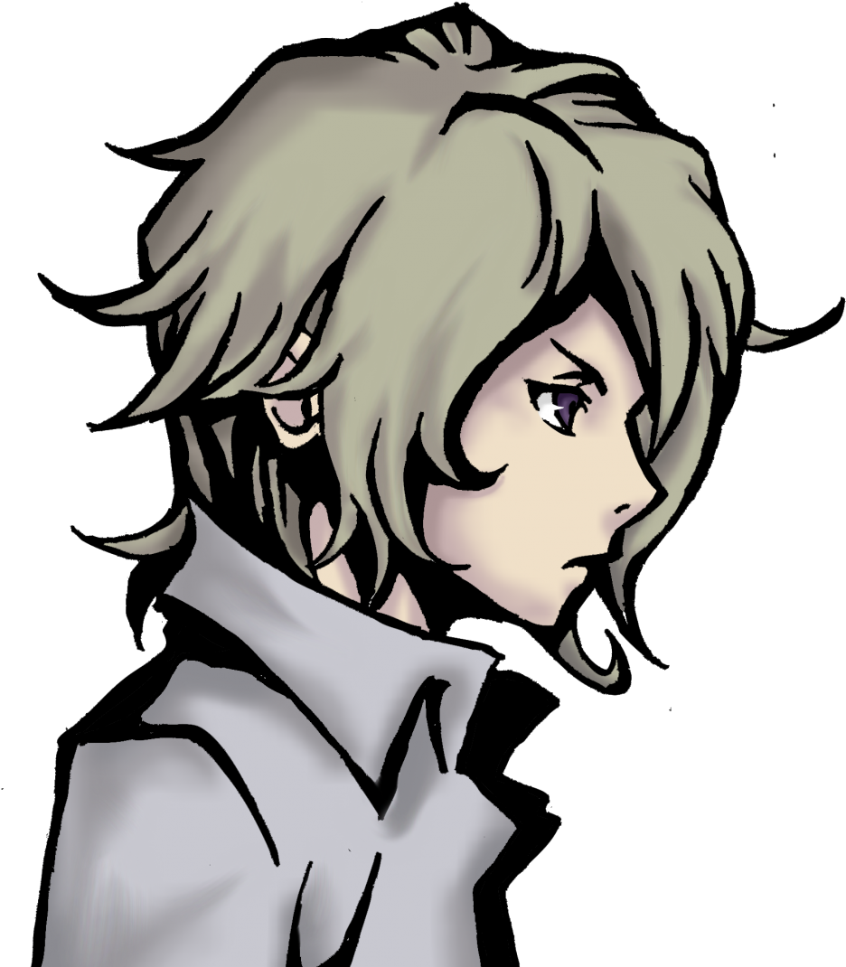 936x1070 Download Draw Girl Hair Step