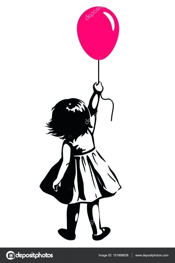 682x1024 Art Girl Drawing Pencil Little Large Startupfromthebottom