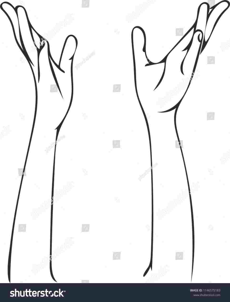 966x1264 Rhcom Bass Hand Reaching For Something