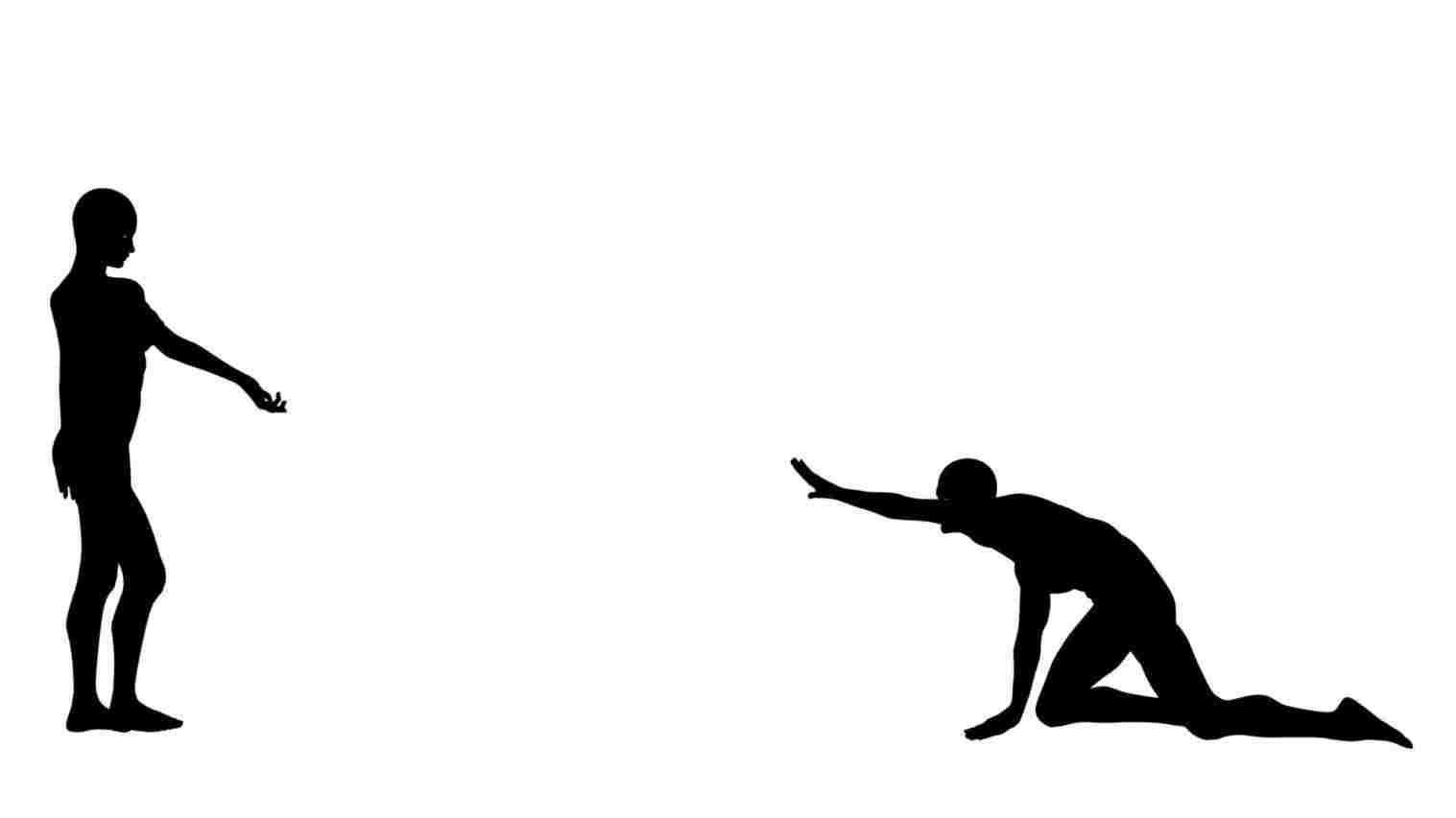 1517x853 Quality Rhclipartxtrascom Collection Hand Reaching Out Forward