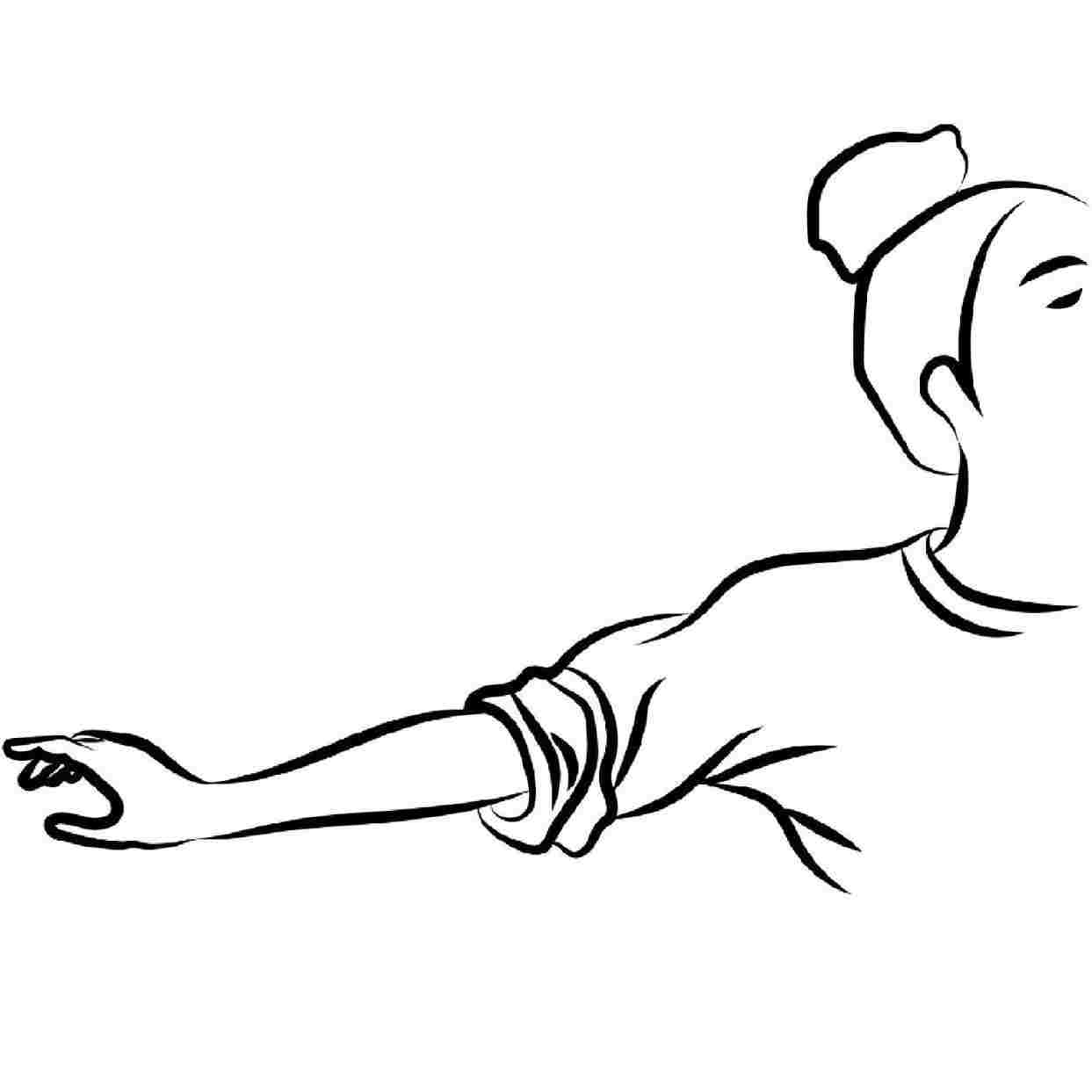 1243x1243 reaching at getdrawingscom free for personal rhgetdrawingscom