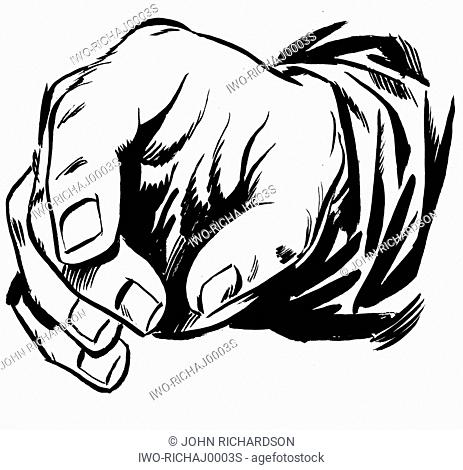 463x470 Cartoon Shading Stock Photos And Images Age Fotostock