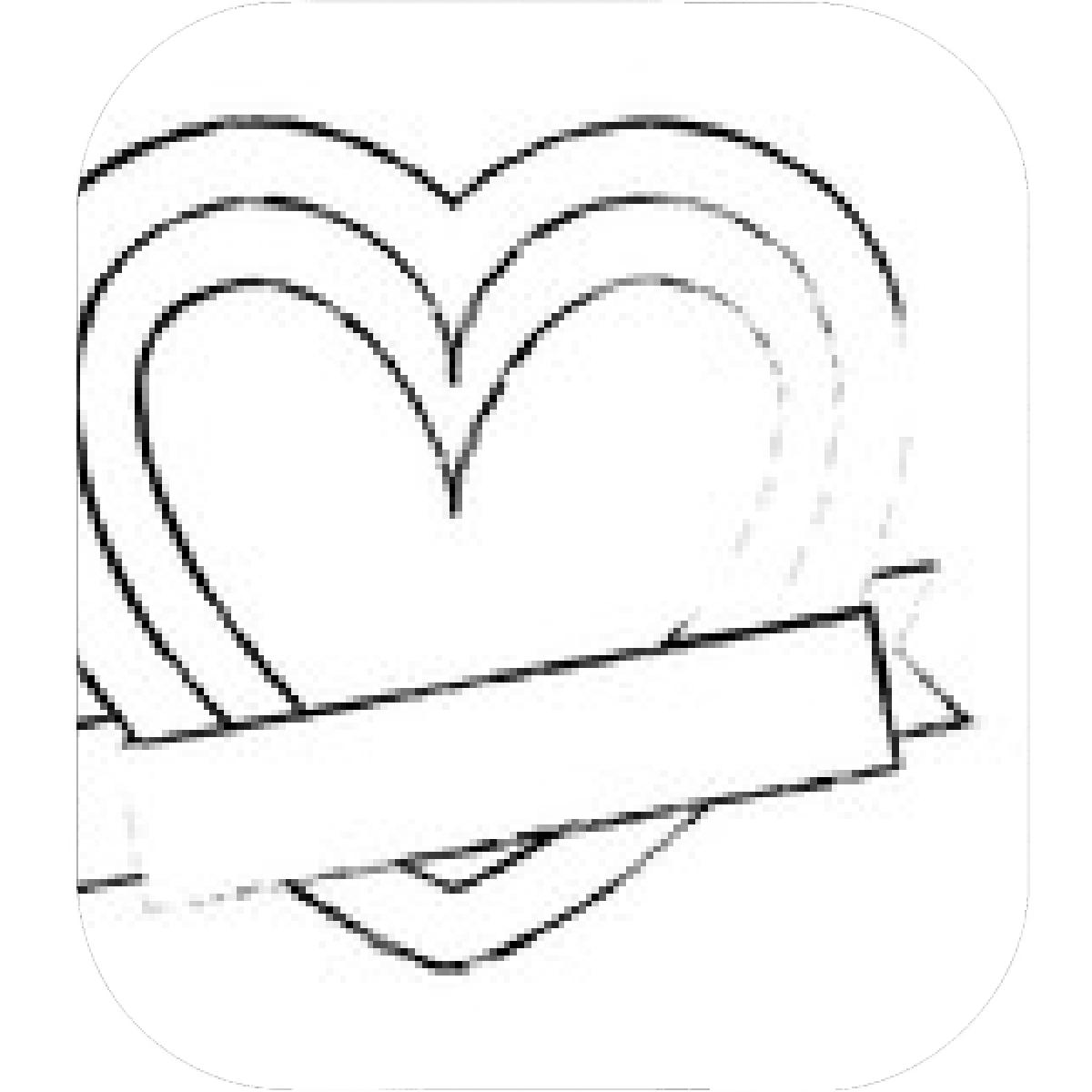 1200x1200 Designs Mein Mousepad Design Mousepad Selbst Designen