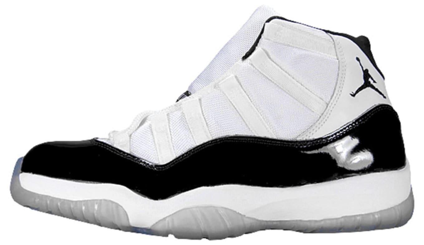 1360x788 Hd Top Air Jordan Concord Drawing Cdr Shoes Image Gallery