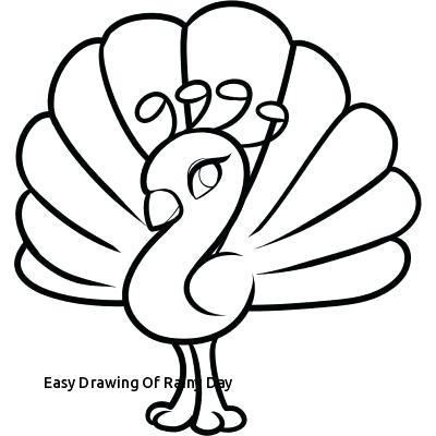 400x400 Kids Easy Drawings Drawn Dragon Kid Easy Drawing Ideas Child