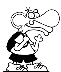 200x236 Pillars Drawing Kid Transparent Png Clipart Free Download