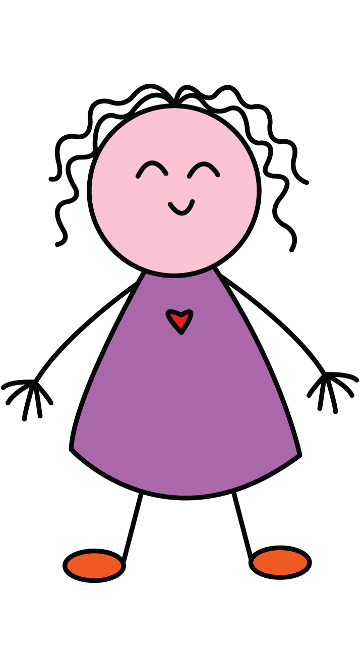 720x1280 Collection Of Free Radish Drawing Kid Download On Ui Ex