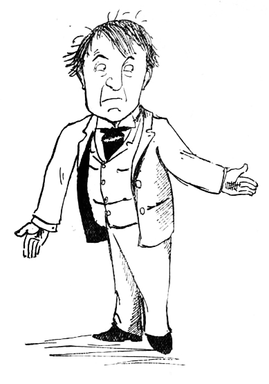 389x555 How To Draw A Man Standing Up