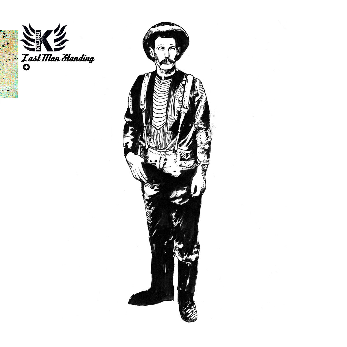 1200x1200 Last Man Standing