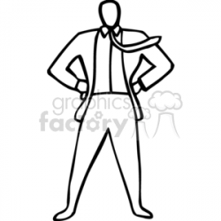 250x250 Attention Clipart Drawing, Picture