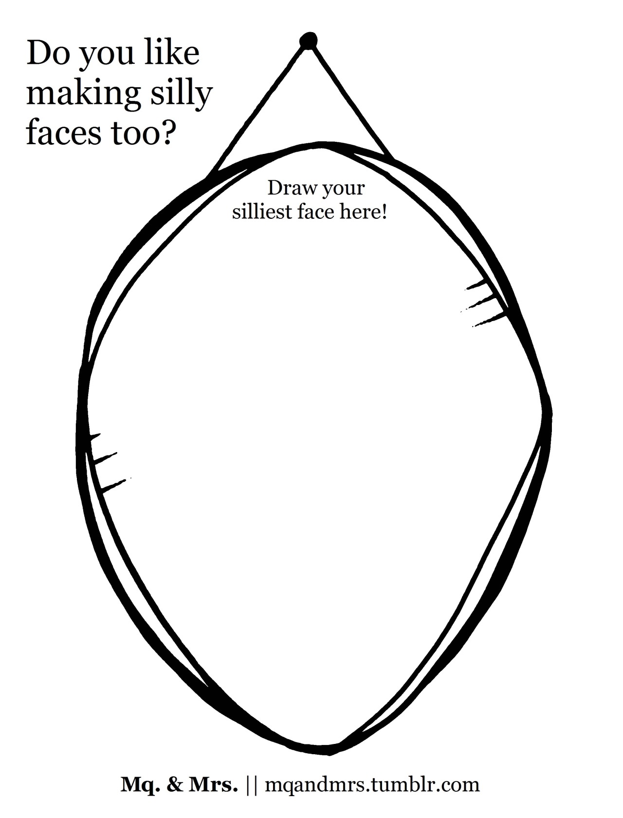 1280x1679 Directory Of Blank Pages