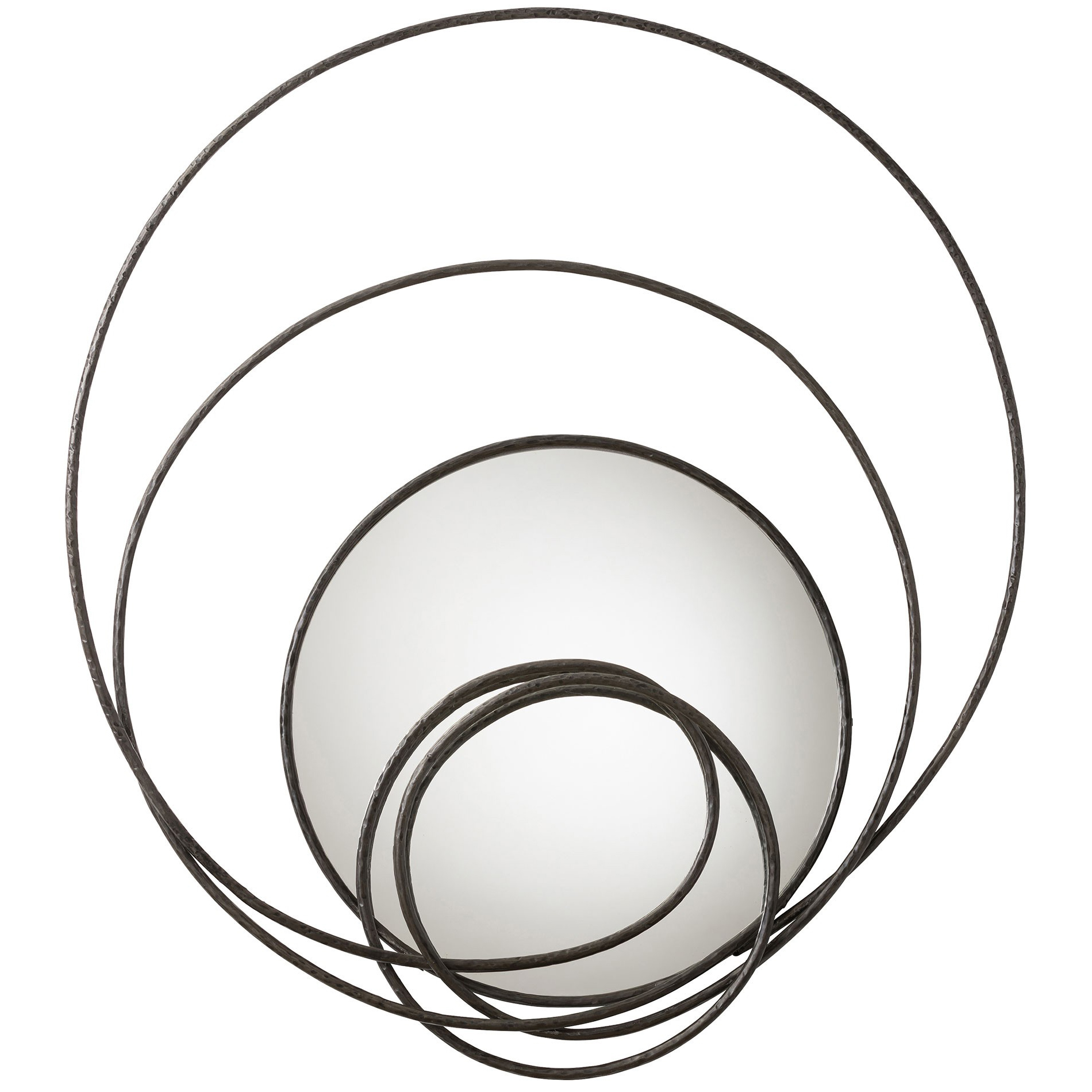 1900x1900 Garza Mirror