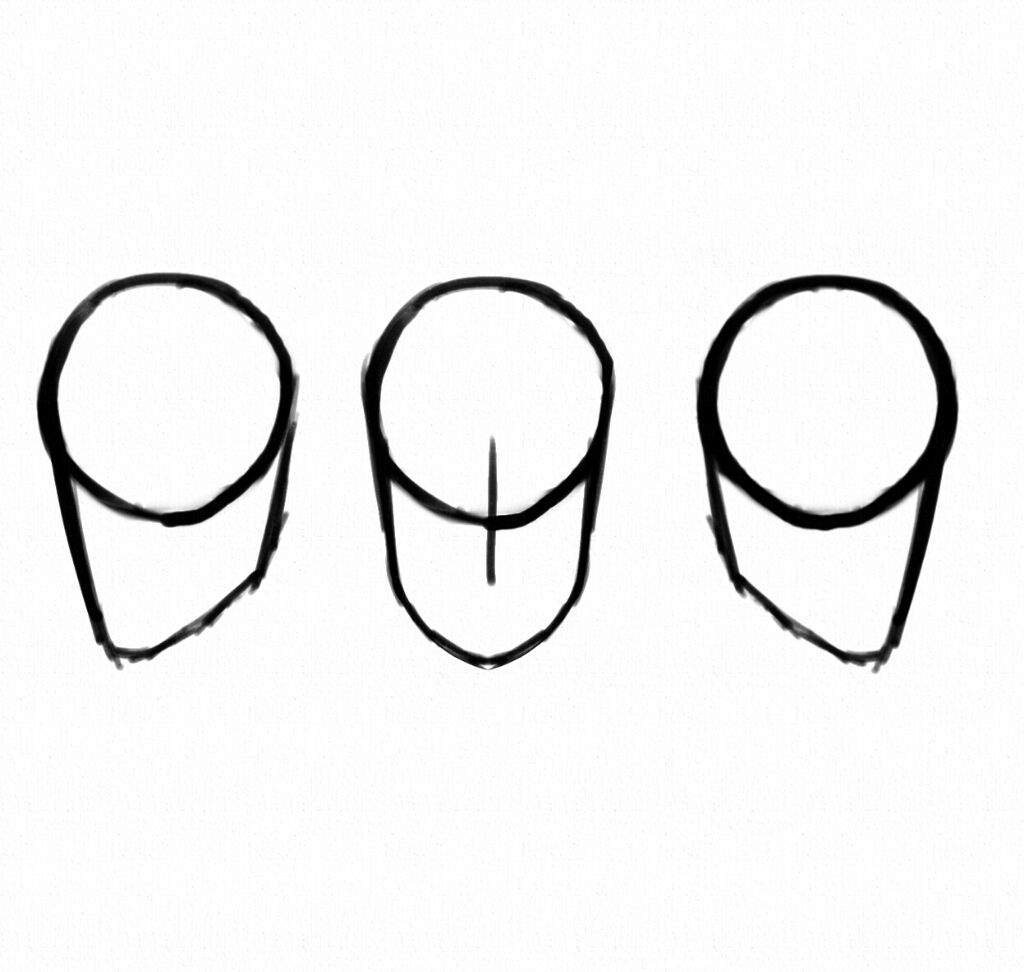 1024x972 Pudding's Anatomy Lessons