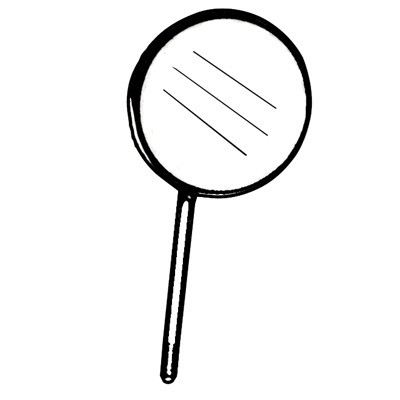 400x400 Reusable Non Sterile