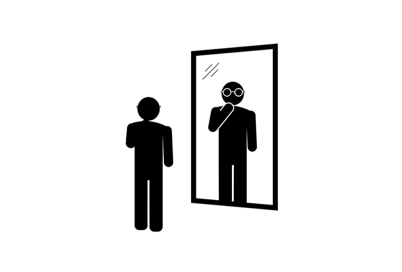 825x558 What Christopher Peacocke Means