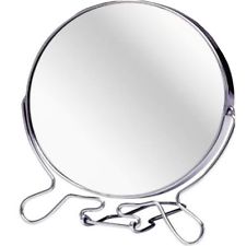 225x225 Small Mirror Products For Sale Ebay