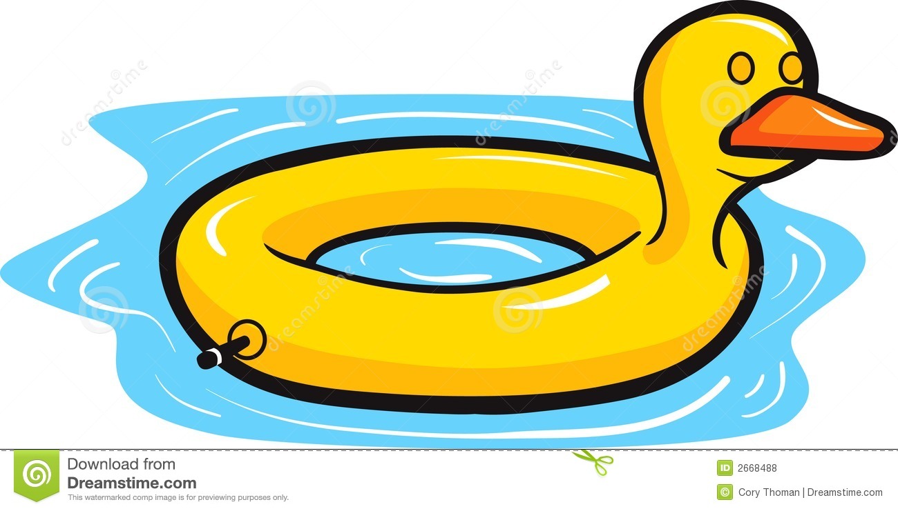 1300x741 Collection Of Free Swim Clipart Floaty Amusement Clipart Circus