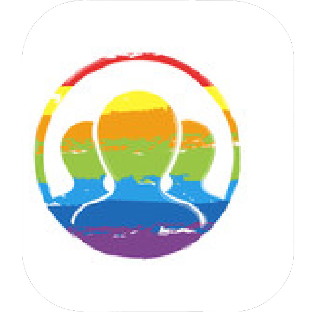 1200x1200 Designs Mein Mousepad Design Mousepad Selbst Designen