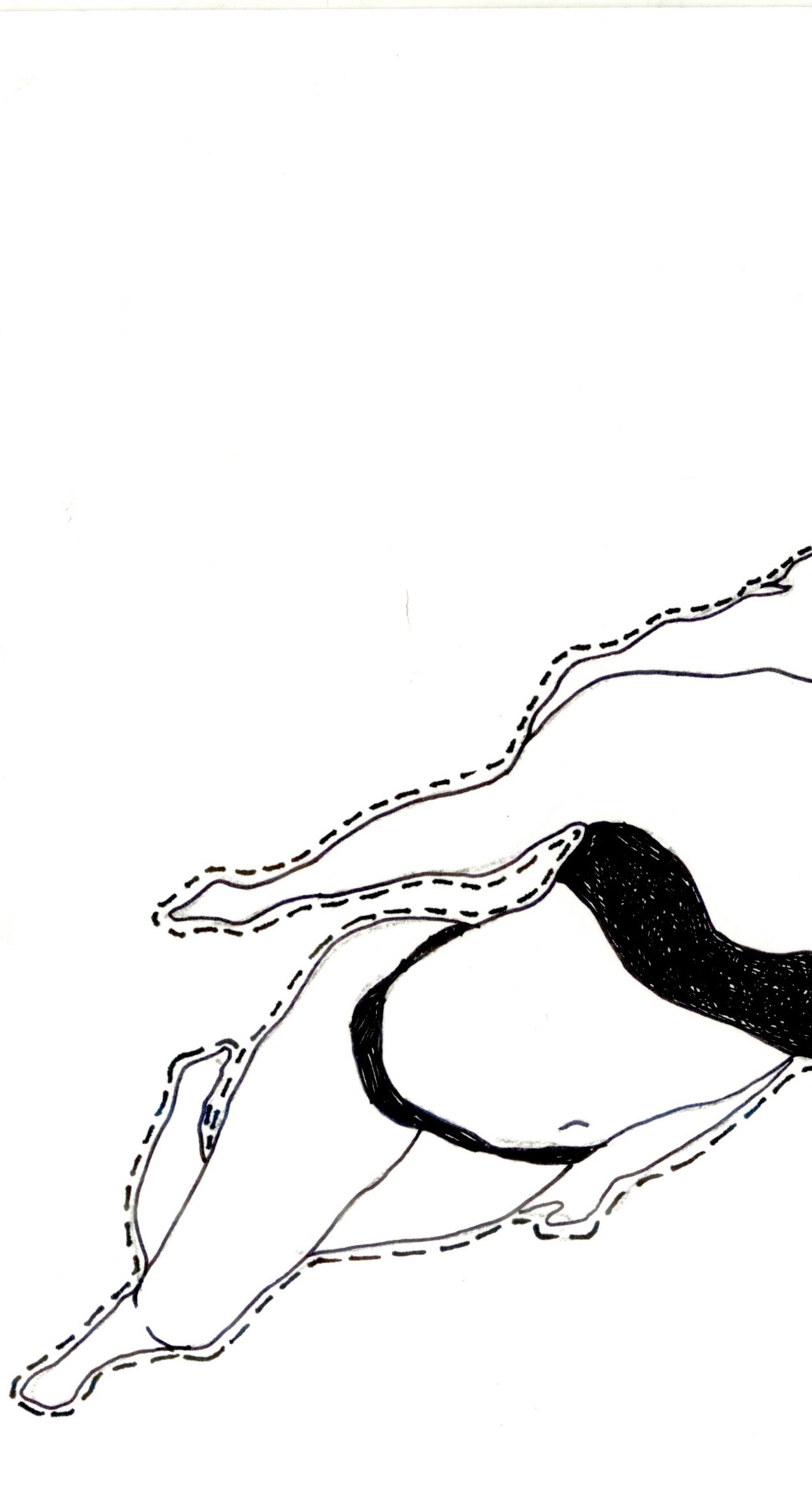 1253x2291 Stopmotion