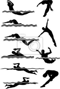 236x352 Best Isaiah Images In Diving Springboard, Sport Quotes