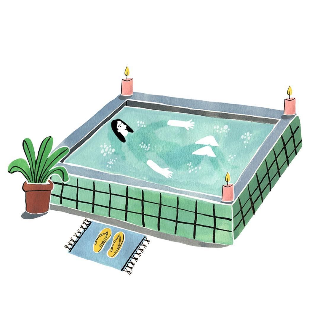 1080x1080 Bodil Jane