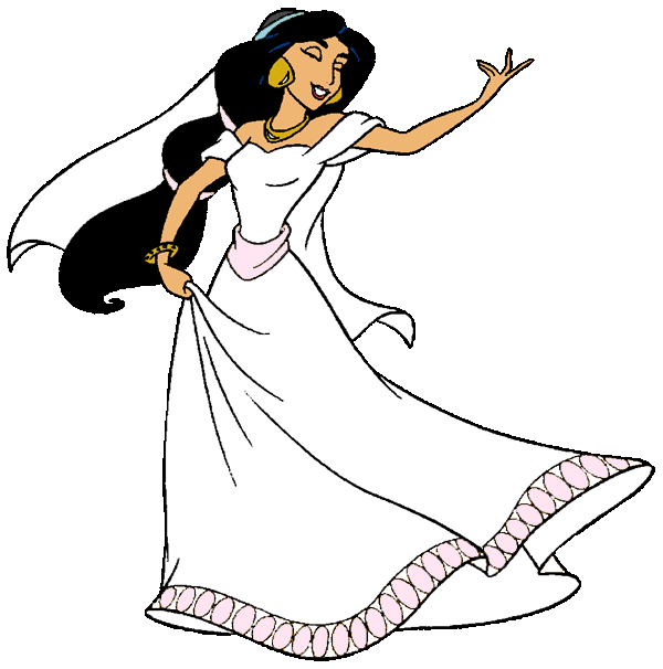 600x606 Collection Of Free Dress Drawing Princess Download On Ui Ex