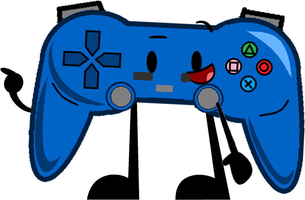 1042x686 Controller Transparent Png Clipart Free Download