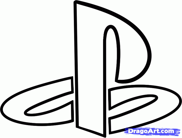 761x579 Collection Of Drawing' Download More Than Images