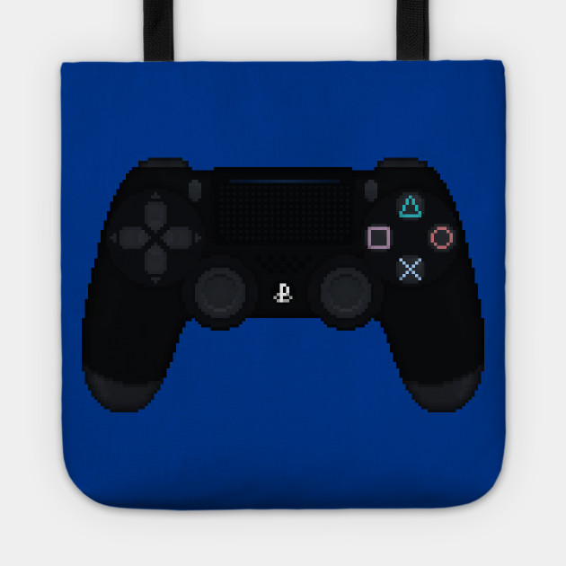 630x630 Pixel Controller