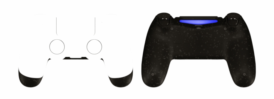 920x332 Configurator