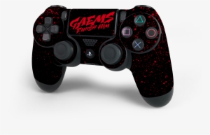 300x193 Controller Png Images Png Cliparts Free Download On Seekpng