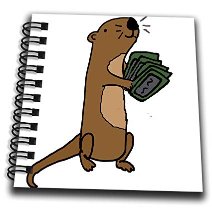 425x425 All Smiles Art Animals