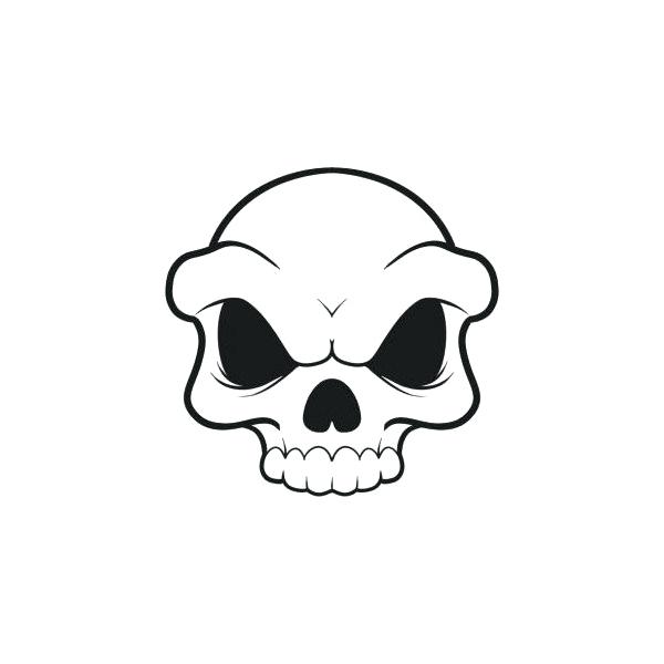 600x600 Simple Skeleton Drawing Draw Simple Human Skeleton Drawing