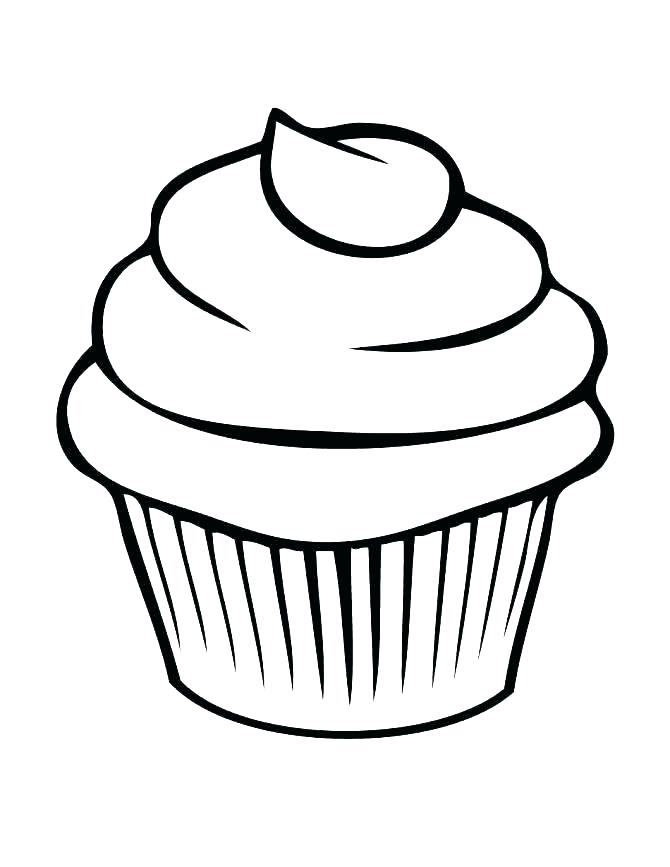 670x867 Slice Of Bread Coloring