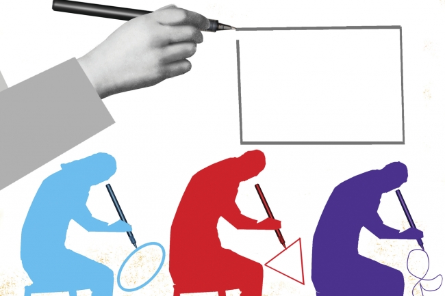 650x433 Collection Of Free Faculties Clipart Nice Teacher Download On Ui Ex