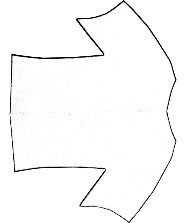 612x735 The Helpful Art Teacher Cartooning And Animation