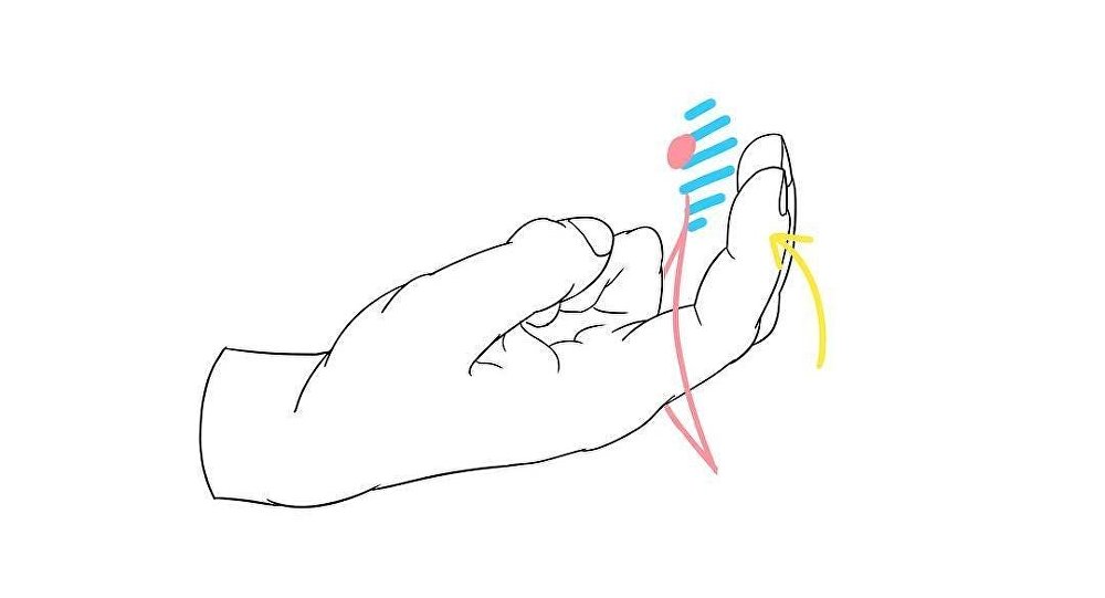 1000x541 Instagram Apologises For Suspending 'sex Education' Account After