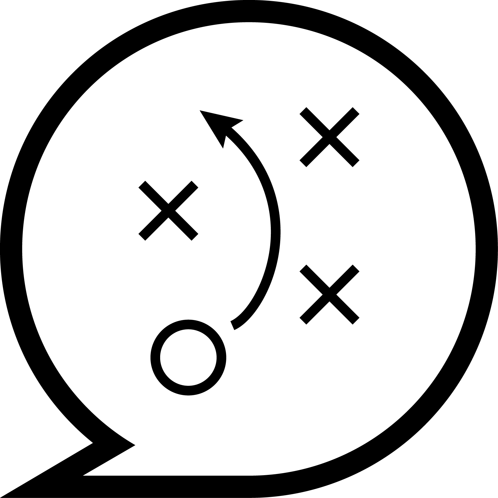 1701x1701 Drawing Bathroom Remodel Transparent Png Clipart Free Download