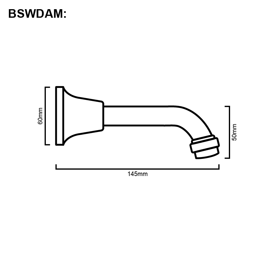 900x900 Apollomarinadamion