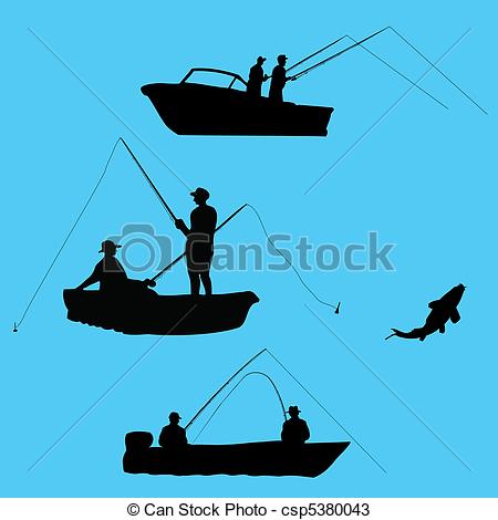 450x470 Collection Of Free Boating Clipart Bass Boat Amusement Clipart