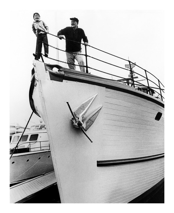 589x720 Take A Rare Look