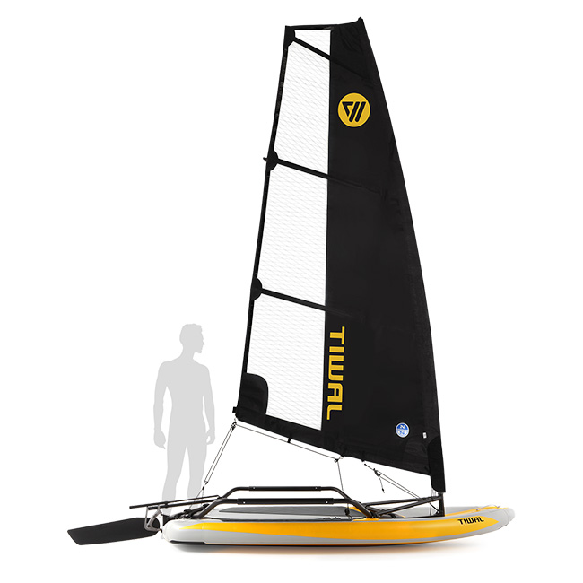 650x650 Tiwal Small Sailboat
