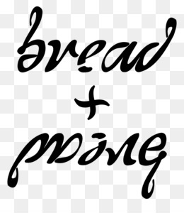 260x300 Bread Drawing Png And Bread Drawing Transparent Clipart Free Download