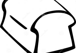 300x210 bread loaf drawing bread loaf drawing at getdrawings free