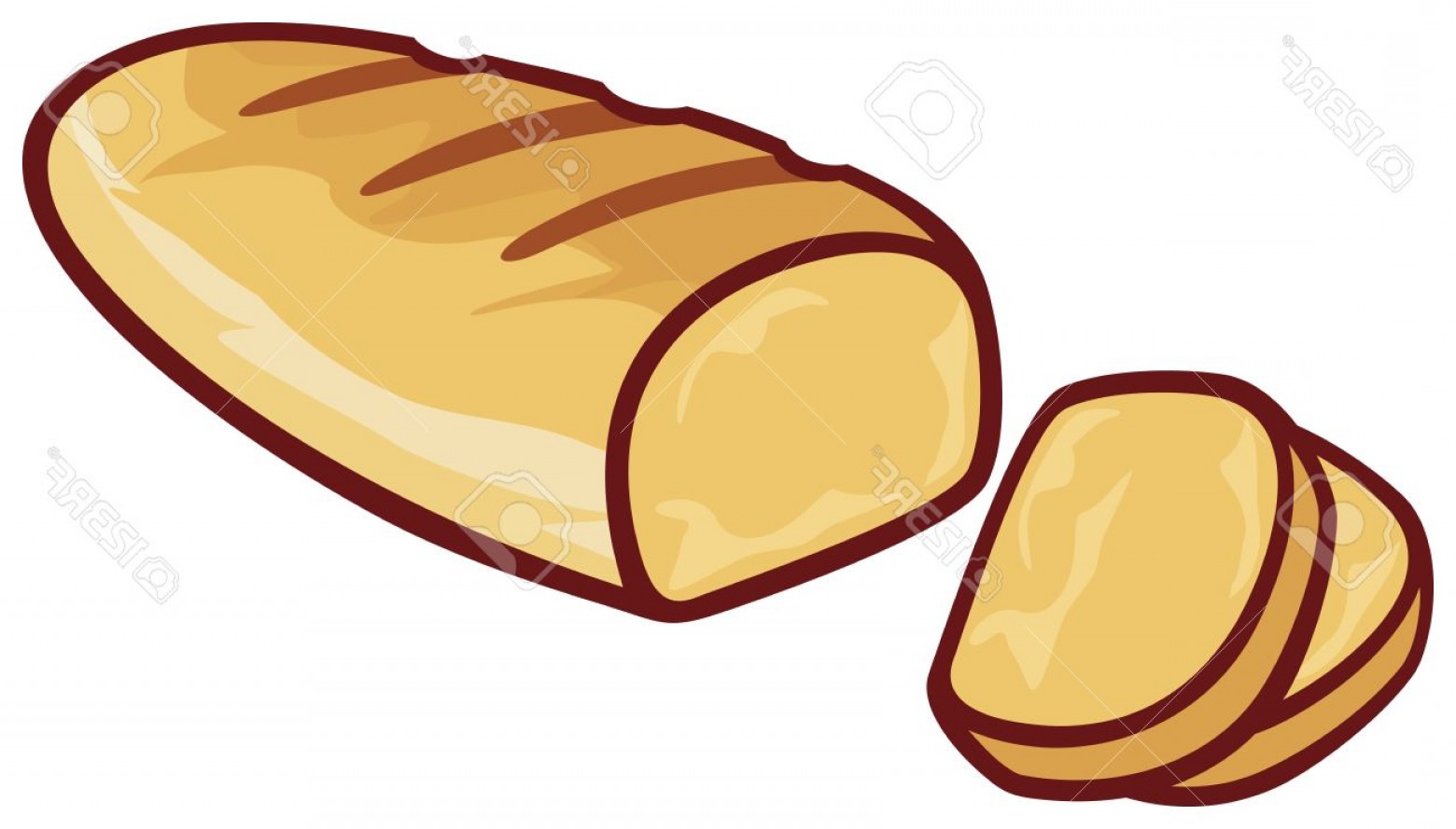 1560x889 french bread drawing baguette clip art soidergi