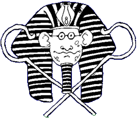 284x245 Yeast Drawing Loaf Bread Transparent Png Clipart Free Download