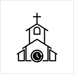 240x240 Church Stock Photos And Royalty Free Images, Vectors