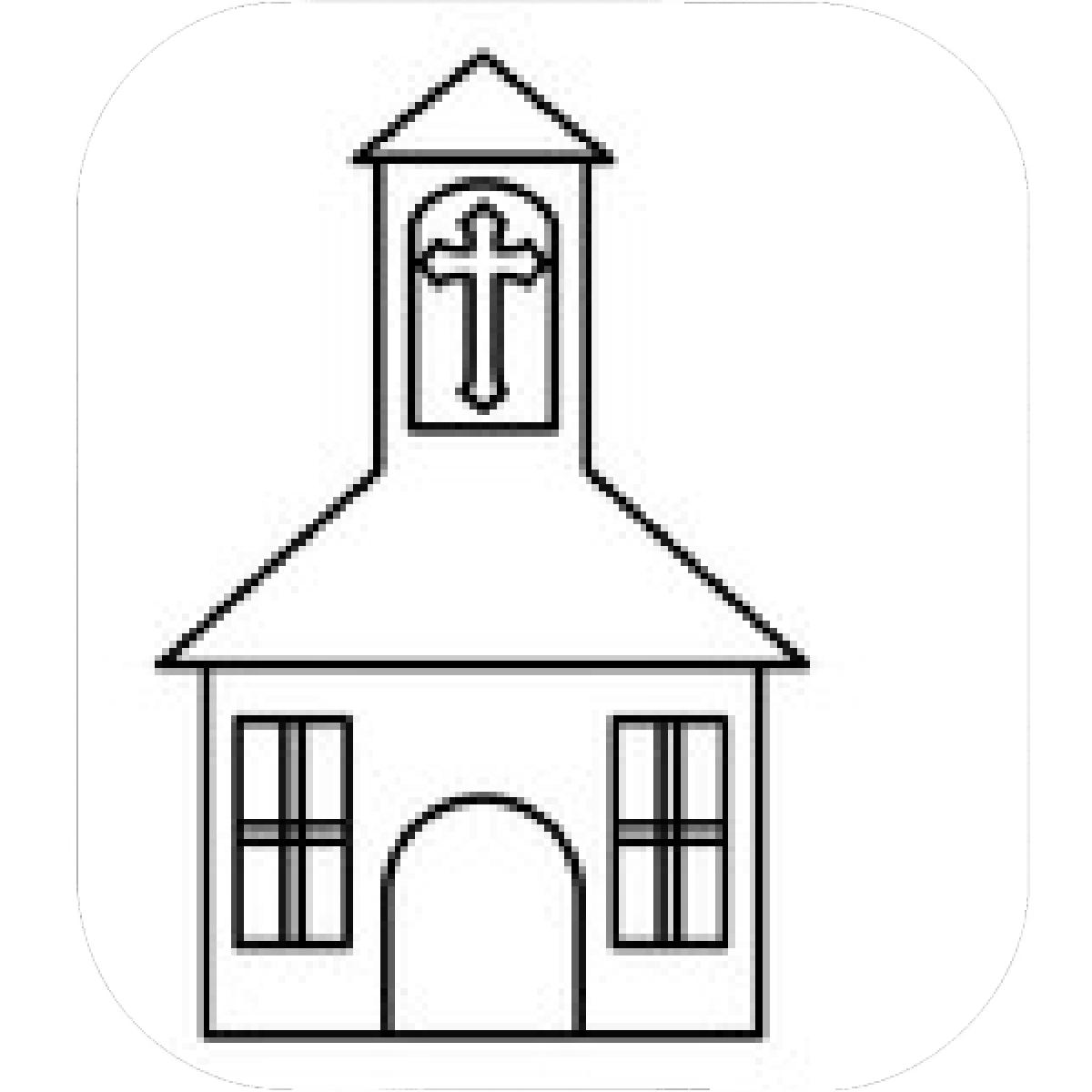 1200x1200 Designs Mein Mousepad Design Mousepad Selbst Designen