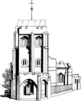 322x400 picture galleries